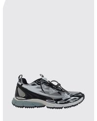 Off-White c/o Virgil Abloh - Be Right Back Sneakers - Lyst