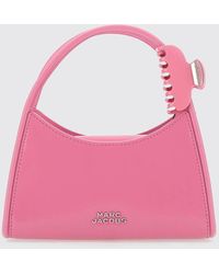 Marc Jacobs - Handbag - Lyst