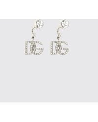 Dolce & Gabbana - Dolce &Amp Gabbana Jewel - Lyst