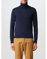 Ballantyne - Sweatshirt Herren - Lyst