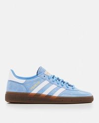 adidas Originals - Schuhe Herren - Lyst