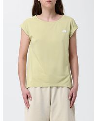 The North Face - Top - Lyst