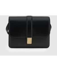 KHAITE - Blake Crossbody Bag - Lyst