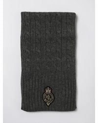 Ralph Lauren - Sciarpa - Lyst