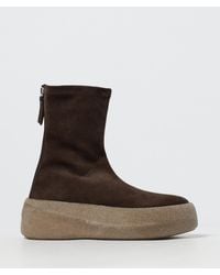 Vic Matié - Stivaletto Vic Matiè - Lyst