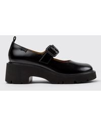 Camper - Frauen Decolle - Lyst