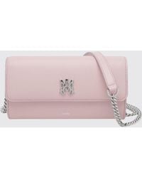 Amiri - Shoulder Bag - Lyst