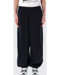 Nike - Hose Herren - Lyst
