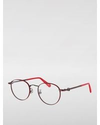 Moncler - Gafas De Vista Mujer - Lyst