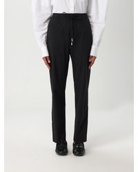 PT Torino - Hose Damen - Lyst