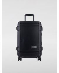 Eastpak - Resist'R Case S Polycarbonate Trolley - Lyst
