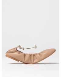 Twinset - Ballerina - Lyst
