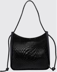 Dragon Diffusion - Borsa A Spalla Donna - Lyst