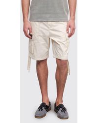Carrera - Pants - Lyst