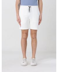 K-Way - Shorts Herren - Lyst