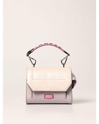 lancel bolsas price
