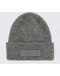 Jacquemus - Hat - Lyst