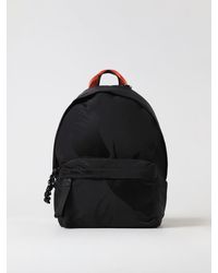 Ferrari - Backpack - Lyst