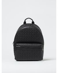 ARMANI EXCHANGE - Zaino - Lyst