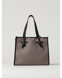 Gianni Chiarini - Shoulder Bag Club Marcella - Lyst
