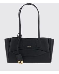 Helen Kaminski - Shoulder Bag - Lyst