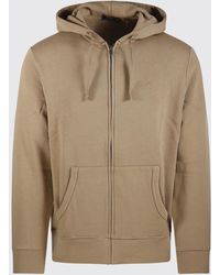 Polo Ralph Lauren - Sweatshirt Homme - Lyst