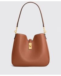 Celine - Small Camille 16 Bag - Lyst