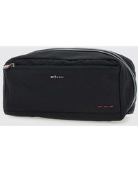 Kiton - Tasche Herren - Lyst