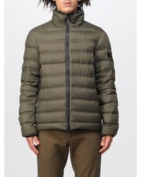 Peuterey Jackets for Men | Online Sale up to 65% off | Lyst