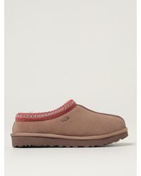 UGG - Flat Sandals - Lyst
