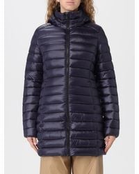 Save The Duck - Coat - Lyst