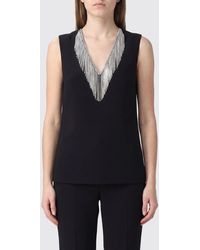 Sportmax - Top - Lyst