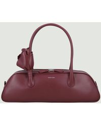 Magda Butrym - Sac Porté Main Femme - Lyst