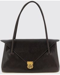 Marni - Aube E/W Shoulder Bag - Lyst