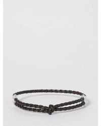 Bottega Veneta - Bracciale - Lyst