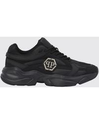 Philipp Plein - Sneakers - Lyst