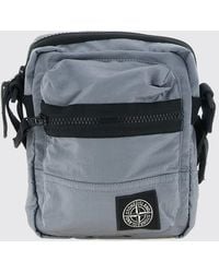 Stone Island - Bag - Lyst