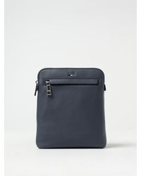 BOSS - Tasche Herren - Lyst