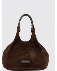 Gianni Chiarini - Handbag - Lyst