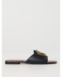 Just Cavalli - Shoes - Lyst