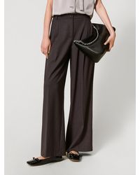 Twinset - Hose Damen - Lyst
