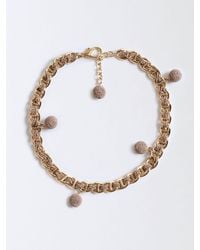 Fabiana Filippi - Jewel - Lyst