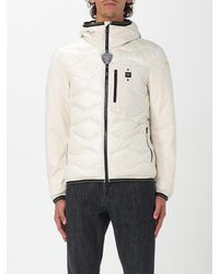 Blauer - Jacket - Lyst