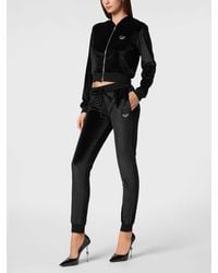 Philipp Plein - Jacket - Lyst
