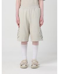 44 Label Group - Sweatshirt Homme - Lyst