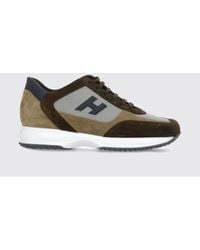 Hogan - Shoes - Lyst
