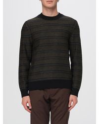 BOSS - Jumper - Lyst