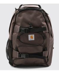Carhartt - Kickflip Backpack - Lyst
