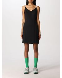 Ropa Calvin Klein de mujer: hasta el 55 % de descuento | Lyst