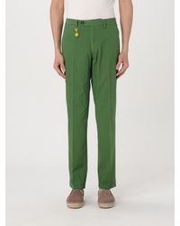 Manuel Ritz - Hose Herren - Lyst